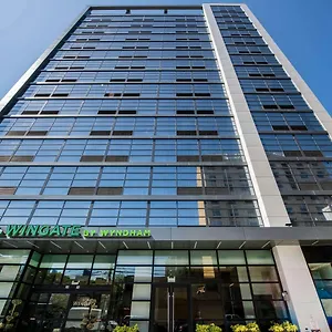 wingate-by-wyndham-long-island-city.us-newyorkcity.com/