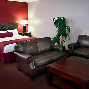navštívit hotel